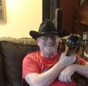 Meet your Posher, Eileen